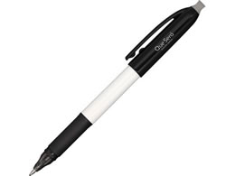 �Z�[���[ ������{�[���y�� �P�Z�� �u���b�N 0.8mm 815800320