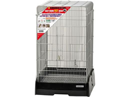 �O�W���� �C�[�W�[�z�[�� R37�n�C BK C722