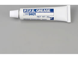 �j�`�A�X 50g �t�b�f�O���[�X EA351CE-2