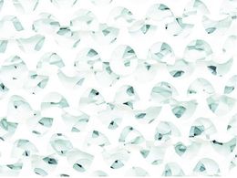 CAMO v~A M[XEgCg XmE 2.4mX3m PRU2.4X3SC