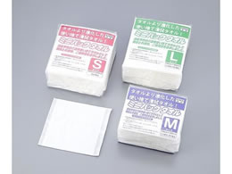 �f�B�X�|���@�^�I�� �� 25���� 8-4966-02