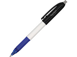 �Z�[���[ ������{�[���y�� �P�Z�� �u���[ 0.8mm 815800340