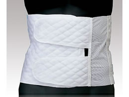 �C���c�L ���� �\�t�x��3�� L 8-4980-02