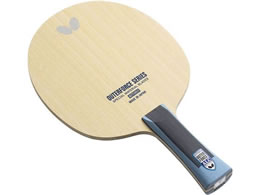 o^tC AE^[tH[X ALC-FL 37341