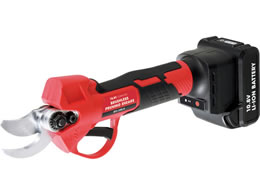 TAKAGI 10.8V�[�d�� �u���V���X ������ BPS-108LiA