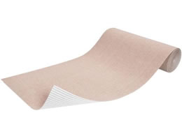 �T���R�[ ���������z���}�b�g 60�~600cm BE