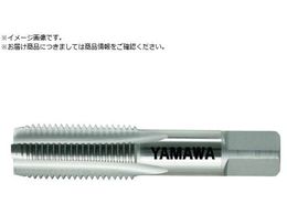 ���}�� �Ǘp���s�˂��p�n���h�^�b�v PS 1 4-19 1.5P PS-1 4-19-1.5P