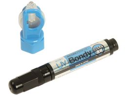 UV BONDY UV BondyNX^X^[^[Lbg5ml UB-S05CT