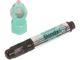 UV BONDY UV BondySdX^[^[Lbg5ml UB-S05GK