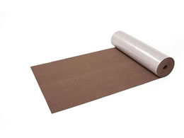 �T���R�[ ���������z���}�b�g 60�~600cm BR