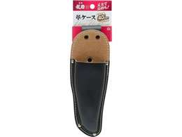 TAKAGI �V�� �������P�[�X 4907052728301