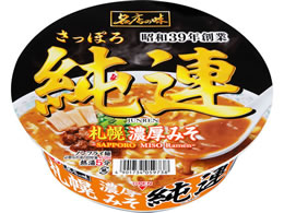 �T�����[�H�i ���X�̖� ���A �D�y�Z���݂� ����a 134g