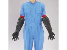 �G�X�R [LL 550mm]���(����V�R�S���E�������X��) EA354BF-24A