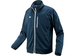 o^tC {fBO WPbg 45730-178-S