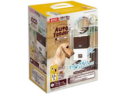 �}���J�� �y�b�g�pAF�P�[�W��t DP-398