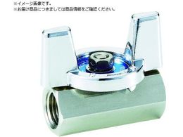 Fujikin XeX| 3.92MPa ~j{[ 8A 1 4 UBV-14B-BU-R