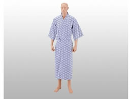 �P�A�t�@�b�V���� �a�m�K�[�[�˂܂�(LL) 8-5072-14