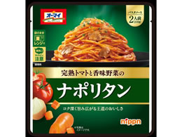 �j�b�v�� �i�|���^��