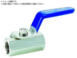 Fujikin XeX|3.92MPa~j{[8A 1 4 UBV-14B-R