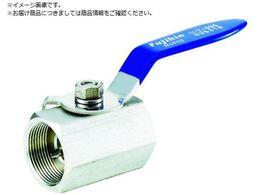 Fujikin XeX|3.92MPa~j{[32A 1 1 4 UBV-14G-R