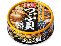 �z�e�C�t�[�Y�R�[�|���[�V���� �ԊL���t 1384