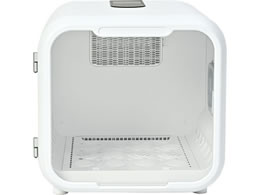 �}���J�� �������T���� �h���C���[���[�� 3WAY DA-415