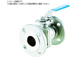 Fujikin XeX|1MPatW2s[X{[80A 3 UBV-21-J10R-K-ALX