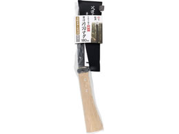 TAKAGI �e���~�|�T ���t�Аn�i�^ 180mm 4907052747517