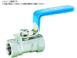 Fujikin XeX|3.92MPaf[X{A^Cv{[15A UBVN-14D-R