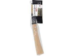 TAKAGI �o�T�~�e�� ���^���n�i�^ 135mm 4907052747524