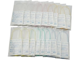 ���j���b�N ��u���V �N���[���^���O(�a�@�E�{�ݗp)18�{�� 8-5147-11