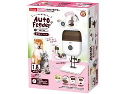 �}���J�� �y�b�g�pAF�X�^���h�t�B�b�g DC-542