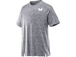 o^tC tBOETVc 45850-279-O