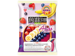 �}���i�����C�t ���蔨 �A�T�C�[�{�E��