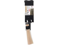 TAKAGI �o�T�~�e�� �T������i�^ �Аn 165mm 4907052747425