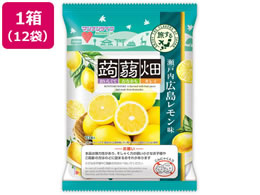 �}���i�����C�t ���蔨 ���˓��L���������� 12��