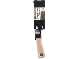 TAKAGI �o�T�~�e�� �T������i�^ ���n 165mm 4907052747708