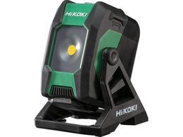 HiKOKI R[hX[NCg 18V {̂̂ UB18DB-NN