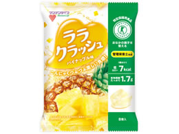 �}���i�����C�t ���蔨 �����N���b�V�� �p�C�i�b�v����