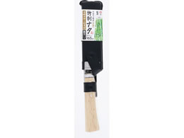 TAKAGI �o�T�~�e�� �|���i�^ ���n �T������ 165mm 4907052747555