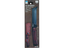 TAKAGI KANUCHI OUTDOOR �t���^���O�i�^ ���v�P�[�X�t�� 4907052875807