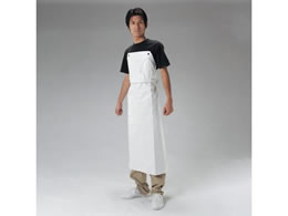 �G�X�R 120�~90cm �G�v����(�����^�b�`�E�E���^����) EA355BA-5B
