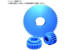 KHK vX`bN PS2.5-24  PS2.5-24