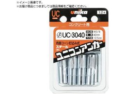 UNIKA t@XjOpbN jRAJ[ V[g^Cv UC-3030B UC-3030B B-005