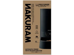 �}���J�� �i�N�����^��I�[�g�t�B�[�_�[ DC-552