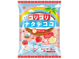 �}���i�����C�t �R���R���i�^�f�R�R ��񂲖�