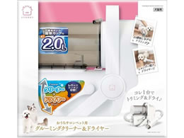 �}���J�� OS�N���[�i�[&�h���C���[ DA-596