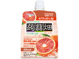 �}���i�����C�t �N���b�V���^�C�v�����蔨�v���X �u���b�h �I�����W��