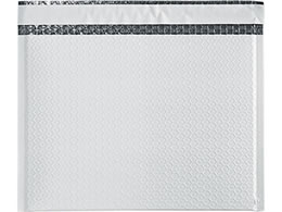 ZAP �����r�j�[���N�b�V�������� B5 �p3 ���F 400�� 1845