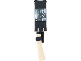 TAKAGI �Аn���� 180mm